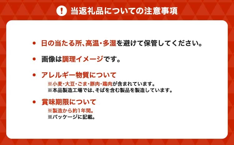 【テレビやYouTubeで紹介 マツコ絶賛! 赤龍】 九州ラーメン 詰合せ 龍麺三昧(4種×5本) 計40本 九州 ラーメン ロン龍 赤龍 カレー龍 味噌豚骨 乾麺 とんこつラーメン ピリ辛味噌ラーメン カレーラーメン 熊本県 備蓄 保存食 日の出製粉