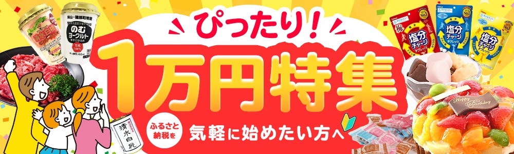 岡山の山珍(さんちん) 豚まん 10個入 行列のできる岡山の人気手作り豚まん【配達不可:北海道・沖縄・離島】| 肉まん 豚まん 豚 肉 お取り寄せ 取り寄せ お取り寄せグルメ 岡山県 岡山市 岡山 ご当地 特産品 手作り 人気 おすすめ グルメ 送料無料 セット