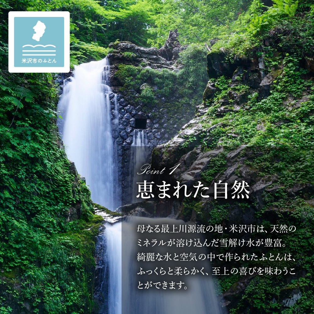 【 羽毛布団 リフォーム ホワイトダックダウン 90% 】 羽毛追加増量 シングル 1枚 〔 羽毛が移動しない 特殊構造 〕 ふとん 羽毛布団