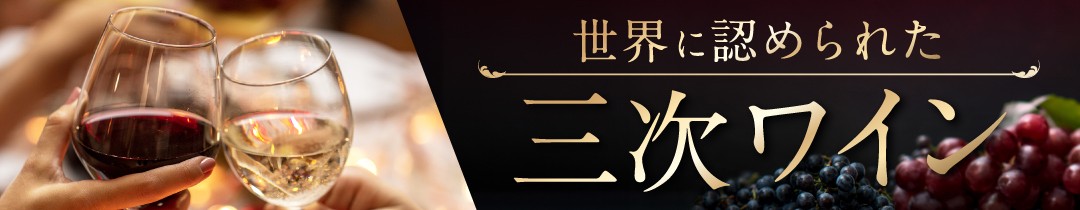 【スピード発送】ワインセット ～ソムリエが選ぶ～冷やして飲みたい絶品 白ワイン 3本セット 白ワイン 受賞 飲み比べ お酒 地酒 洋酒 テイスティング ソムリエ 広島県三次市産 国産 ぶどう 葡萄 ブドウ ギフト 贈答 プレゼント お取り寄せ ご当地 みよし 三好 記念日 誕生日 クリスマスパーティー 産地直送 人気 三次市/広島三次ワイナリー [APAZ032] 