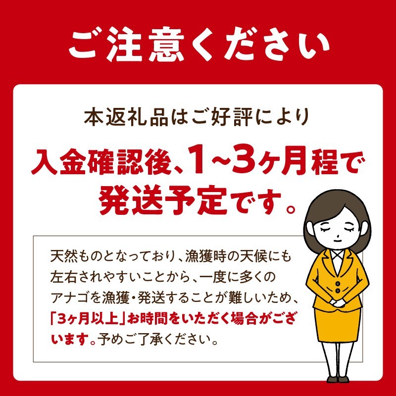 焼あなご(5～8串)《 魚介類 アナゴ 穴子 あなご 焼きあなご 海鮮 天然 ふるさと納税 あなご 加古川市 パリパリ 美味しい 穴子丼 串焼き お取り寄せ 人気 ギフト プレゼント おすすめ 》【2406D00703】