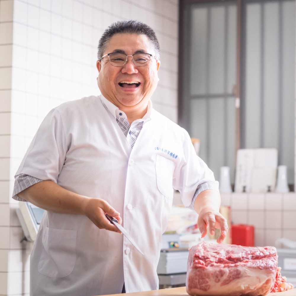 肉【冷凍】 愛姫牛 肉屋のこだわりお惣菜 タレ漬けミックスホルモン 500g×2パック 1kg 愛媛県大洲市/有限会社 木村屋精肉店 牛丼 牛肉 和牛 牛 国産 [AGCC068]国産和牛 愛媛県産 大洲市産 人気 おすすめ ランキング 簡単 おいしい お肉 肉 国産肉 焼肉 送料無料 お取り寄せ グルメ ホルモン 冷凍 焼き肉 BBQ バーベキュー ホルモン焼きそば ホルモン炒め