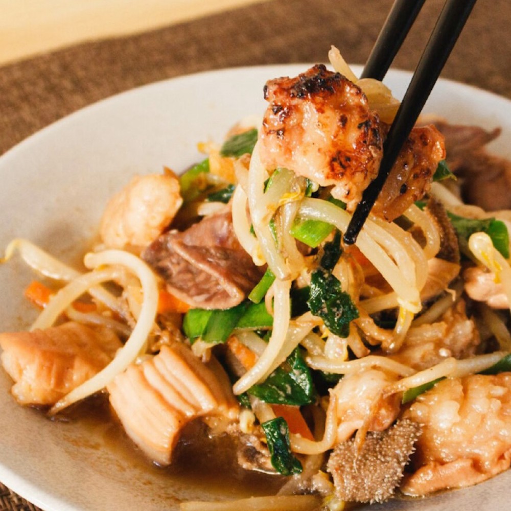 肉【冷凍】 愛姫牛 肉屋のこだわりお惣菜 タレ漬けミックスホルモン 500g×2パック 1kg 愛媛県大洲市/有限会社 木村屋精肉店 牛丼 牛肉 和牛 牛 国産 [AGCC068]国産和牛 愛媛県産 大洲市産 人気 おすすめ ランキング 簡単 おいしい お肉 肉 国産肉 焼肉 送料無料 お取り寄せ グルメ ホルモン 冷凍 焼き肉 BBQ バーベキュー ホルモン焼きそば ホルモン炒め