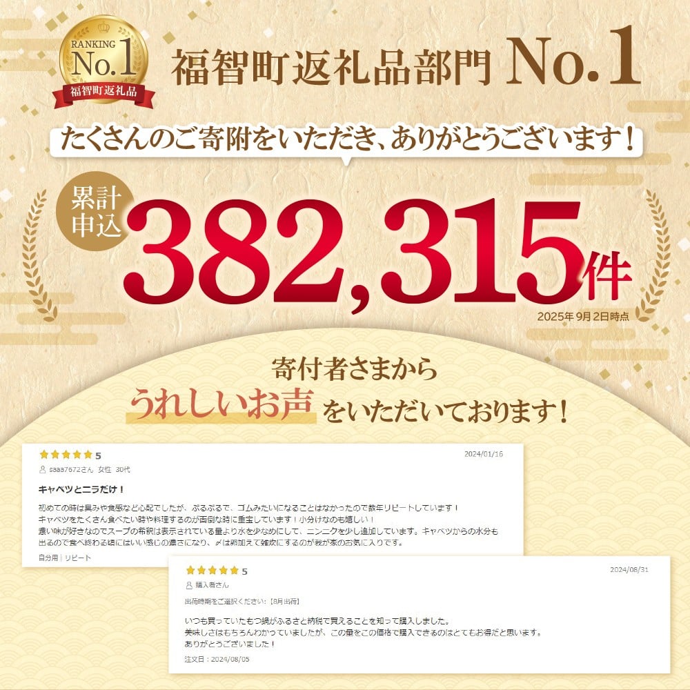 W61-11 博多若杉 【訳あり】牛もつ鍋セット(2人前×2)  4人前 もつ鍋 ホルモン 肉 鍋 福岡 博多 もつ鍋 モツ鍋 国産 醤油 モツ もつ 鍋セット もつ鍋 モツ鍋 しょうゆ 訳アリ リピート 人気 おすすめ 国産牛 国産 訳あり