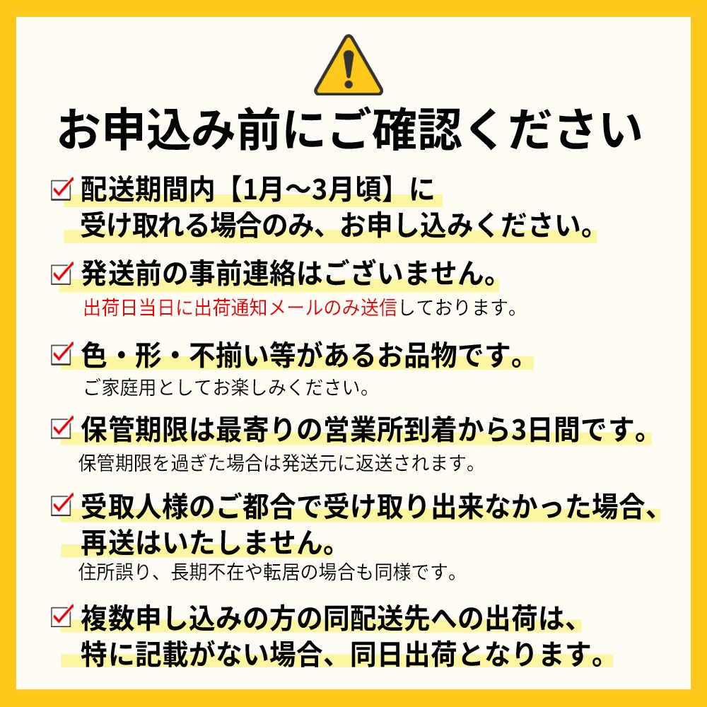 福岡県産 あまおう 約1000g前後(約250g×4)1月~3月発送  3KC1