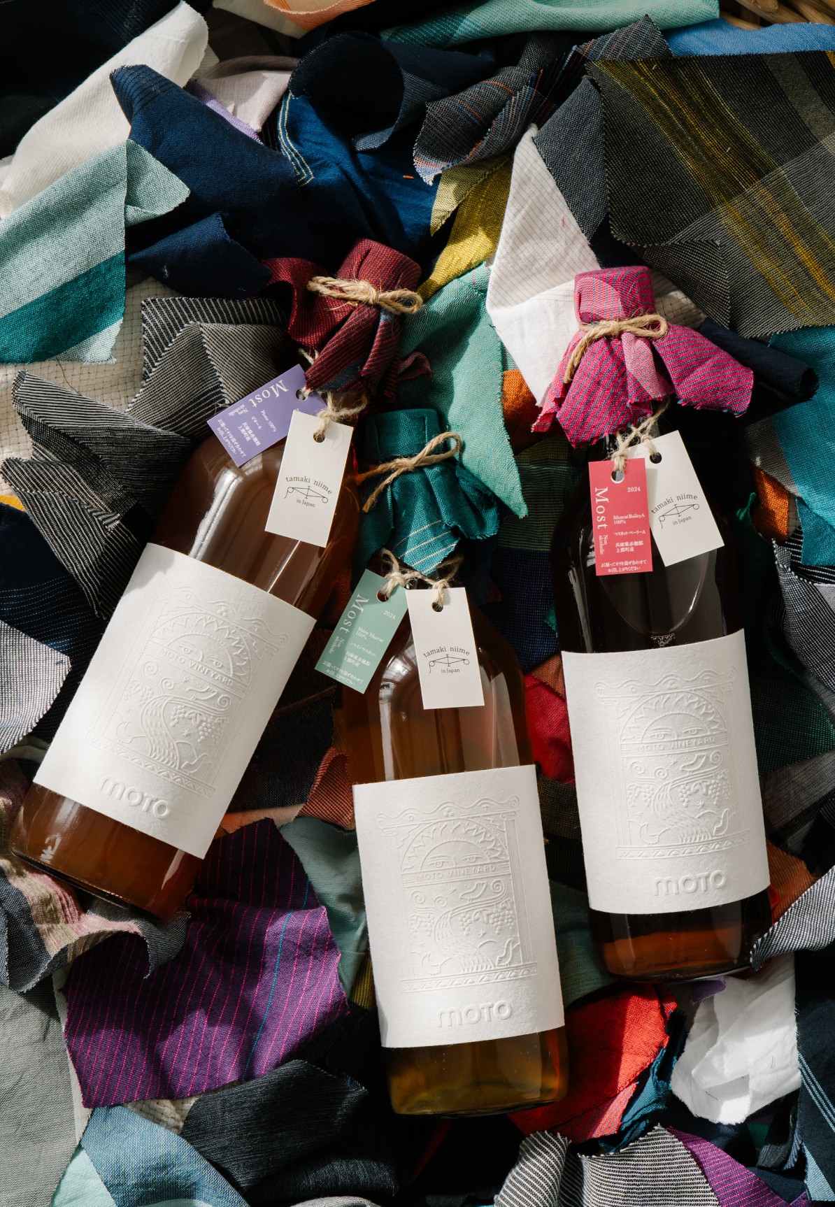 MOTO Most ぶどうジュース マスカット・ベーリーA100% | 兵庫県 上郡町 ブドウジュース ぶどうジュース ジュース マスカット ベーリーA 100%