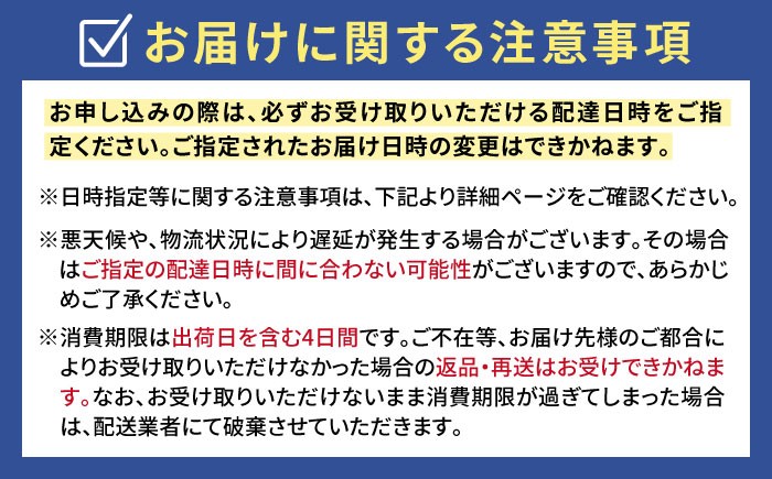 【日時指定可】みるくがき 5kg から付き 活牡蠣 《糸島》【豊久丸】牡蠣 牡蛎 カキ かき 殻付き オイスター 糸島カキ [AEJ006]