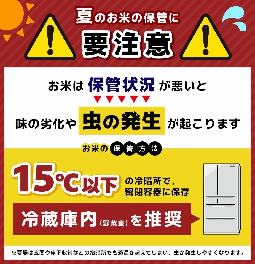 【 新米 令和7年産 】  熊本県産 ひのひかり 白米 20kg | 小分け 5kg × 4袋  熊本県産 特A獲得品種 米 白米 ごはん 銘柄米 ブランド米 単一米 人気 日本遺産 菊池川流域 こめ作り ごはん ふるさと納税 返礼品
