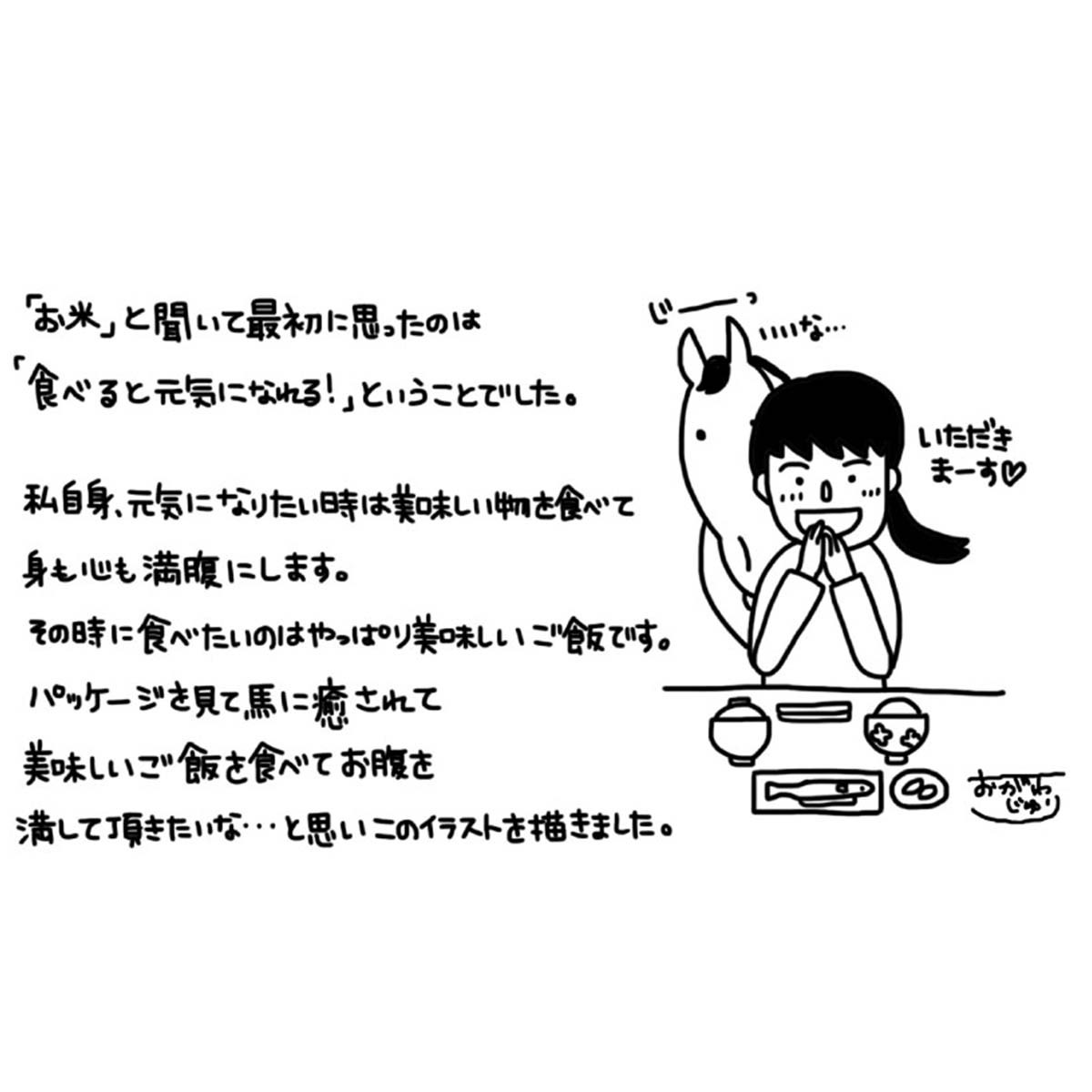 北海道産 新米 ななつぼし トキノミノル 白米 5kg お米 米 ななつぼし