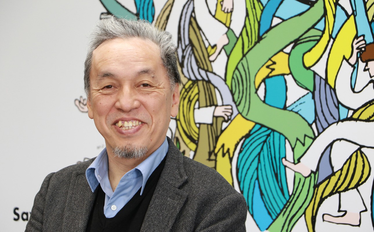 Soy Tea Time Set|大豆珈琲&豆乳スイーツのティータイムセット【豆腐、にがり、無添加、オーガニック、発酵食品、スローライフ、珈琲、手作り、安心、三重県、四日市市、ふるさと納税】