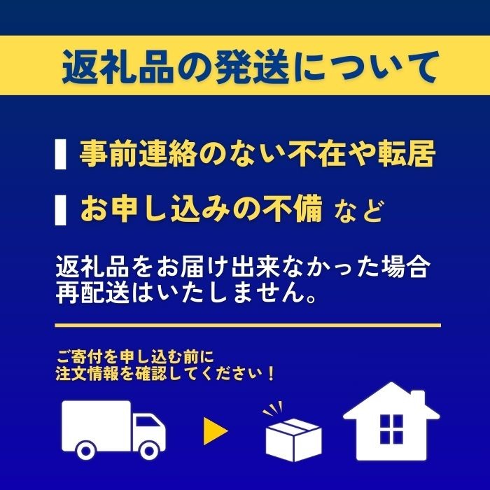 クラブハリエ  パン パン詰合せ オレンジとくるみのシェイプロール オレンジ くるみ  パン詰め合わせ 詰め合わせ 詰合せ オレンジピール 冷凍 シェイプロール 朝ご飯 朝食 おやつ 軽食 彦根 滋賀