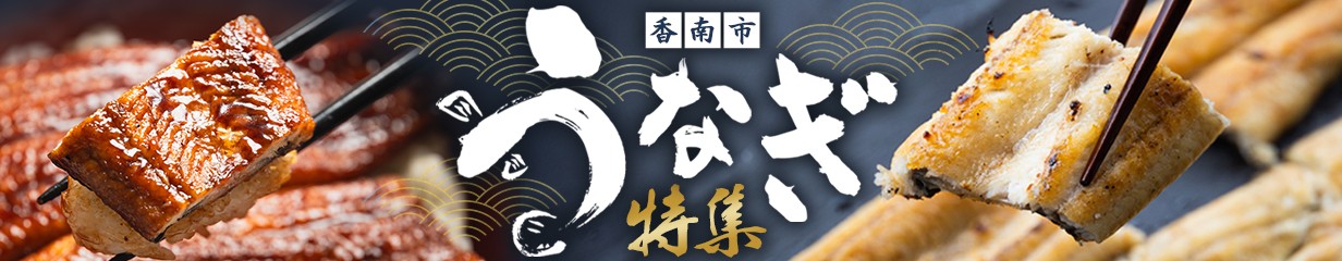 【12か月定期便】苺屋 ふんわりパンいろいろ詰合せ9個入り(ふんわりパン・菓子パン・惣菜パン)+1斤(食パン) 12回 Wit-0079