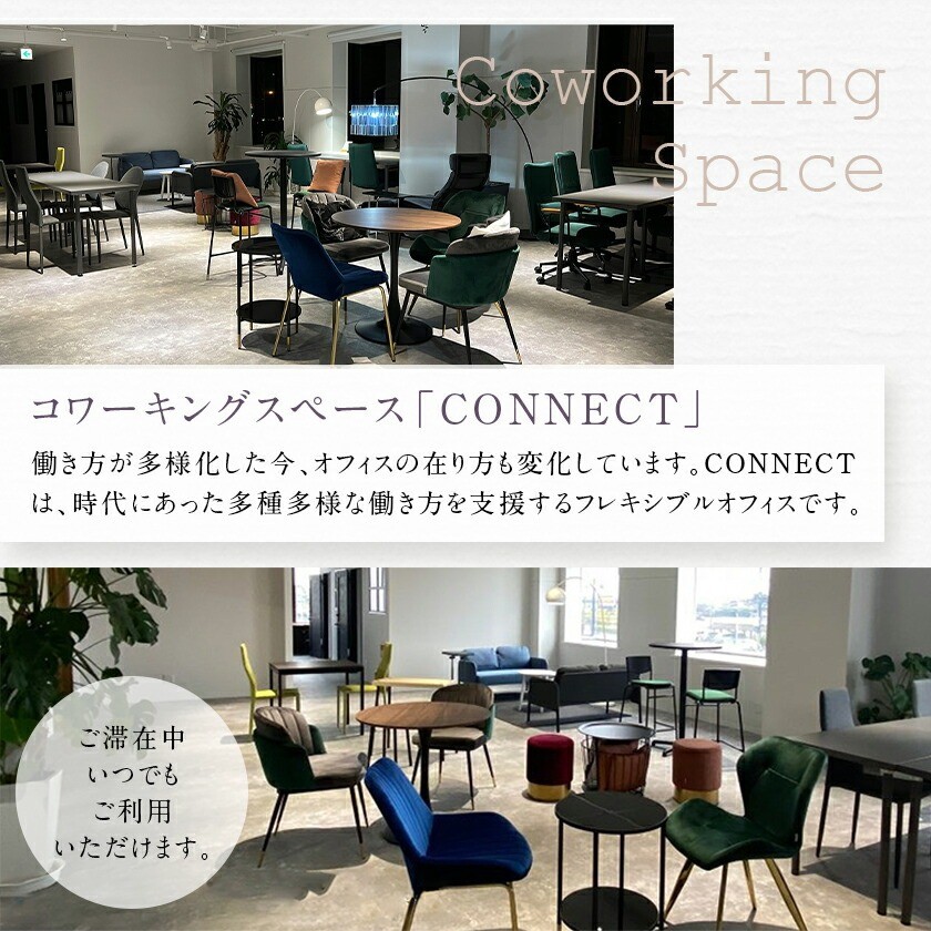 【都城サンプラザホテル】ツインルーム≪1泊2食付 宿泊券2名様分≫_AJ-H801_(都城市) 