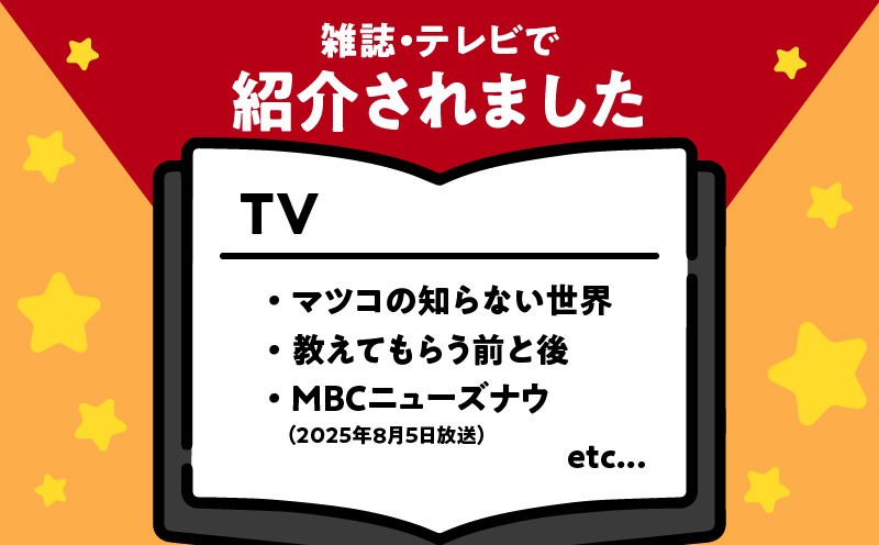 げんきモリモリ生餃子 120個　K027-010_02