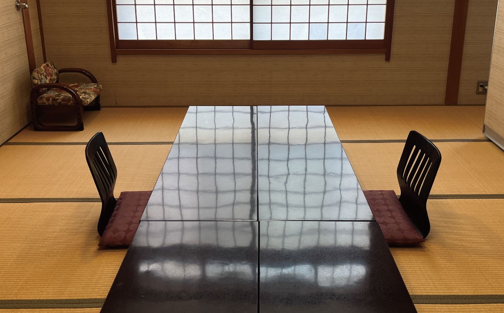 旅館たか屋 宿泊補助券 (12,000円分)/  宿泊補助 宿泊チケット 旅行チケット チケット 券 民宿 宿 食事 海鮮 鰹 風呂 国内旅行 夕日 大浴場 堂ヶ島 大田子海岸 夕日 西伊豆 静岡