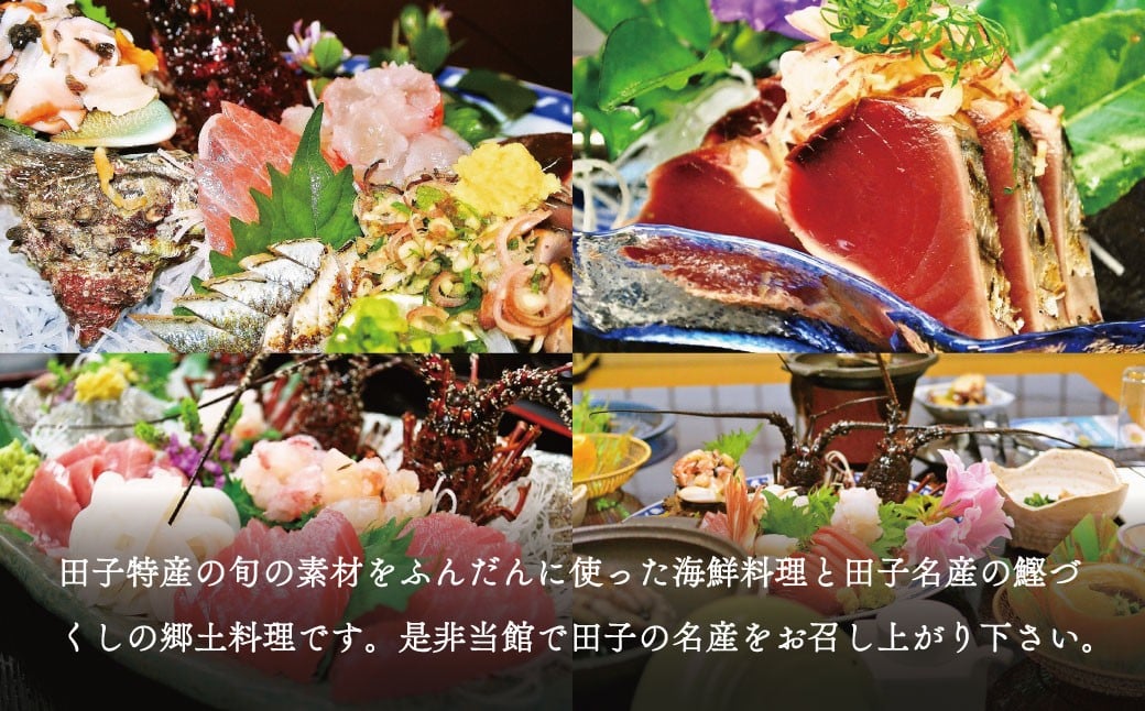 旅館たか屋 宿泊補助券 (15,000円分)/  宿泊補助 宿泊チケット 旅行チケット チケット 券 民宿 宿 食事 海鮮 鰹 風呂 国内旅行 夕日 大浴場 堂ヶ島 大田子海岸 夕日 西伊豆 静岡