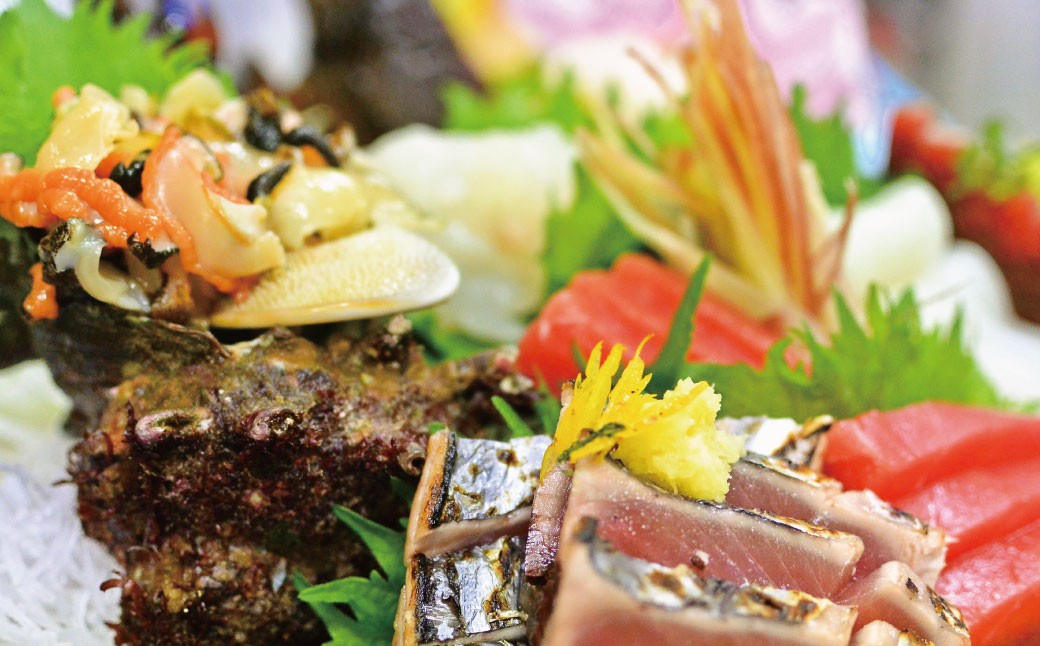 旅館たか屋 宿泊補助券 (15,000円分)/  宿泊補助 宿泊チケット 旅行チケット チケット 券 民宿 宿 食事 海鮮 鰹 風呂 国内旅行 夕日 大浴場 堂ヶ島 大田子海岸 夕日 西伊豆 静岡