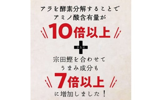 うまがお 天然馬頭鯛のうま味だし 鍋スープ味噌・醤油 ギフトセット 調味料 セット 詰め合わせ ギフト 贈り物 出汁 スープ 醤油 【145_2080】