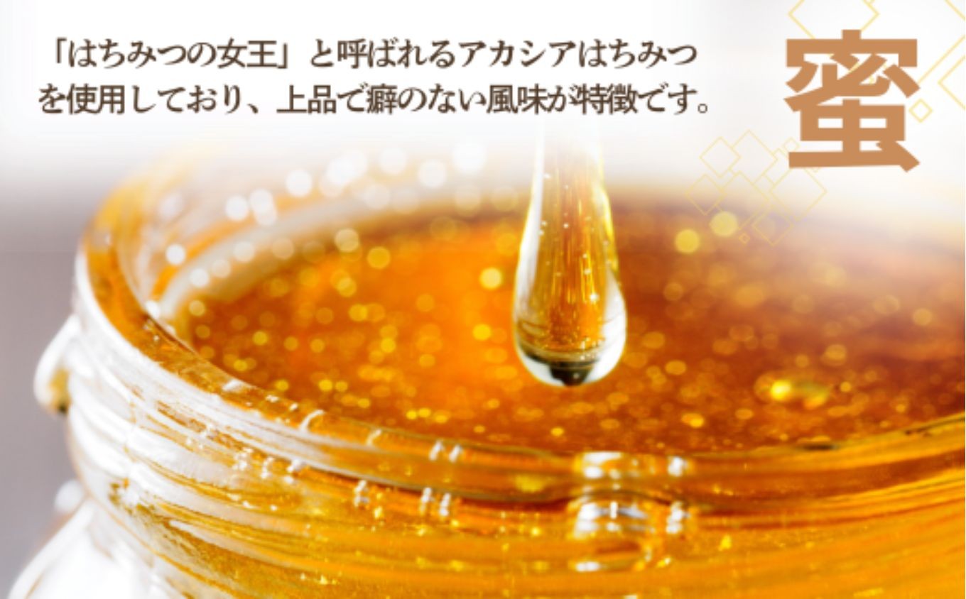 ツキトワ南蛮カステラ2種詰め合わせセット10個入り 個包装 貼箱入り | スイーツ お菓子 お土産 カステラ 手土産 おやつ デザート お取り寄せグルメ 人気 送料無料 セット おすすめ 母の日 ギフト プレゼント 米粉 ツキトワ by meigetsudo | 石川県 小松市 【株式会社明月堂】