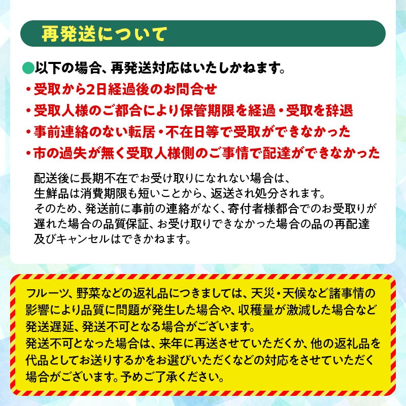 【令和8年産先行予約】”元祖”森屋藤十郎の白山産だだちゃ豆「白山(本豆)」 1kg(500g×2袋)鶴岡特産 K-831