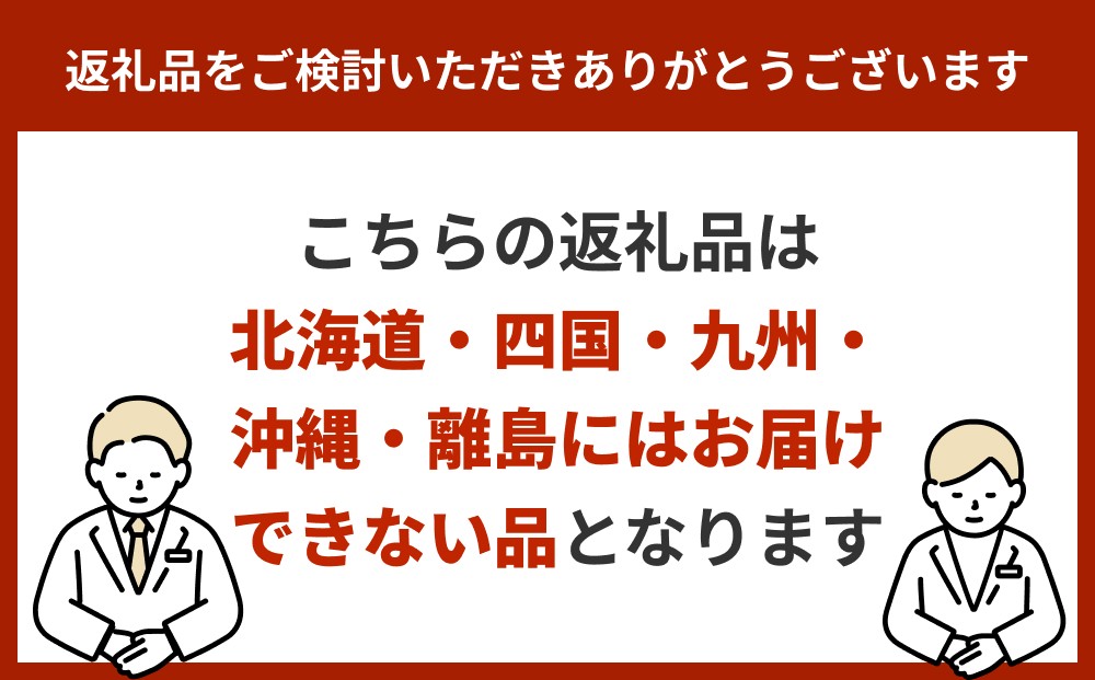 氷見産山ぶどうのフロマージュ4個セット 〈パティスリーシュン〉