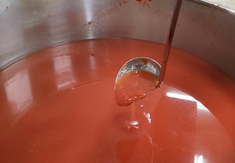 a17-129 トマトおでん(260g) 5パック