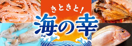 【氷見産】 魚の海鮮漬け〈冷凍〉 3袋 | 釣屋魚問屋直営 ひみ岸壁市場