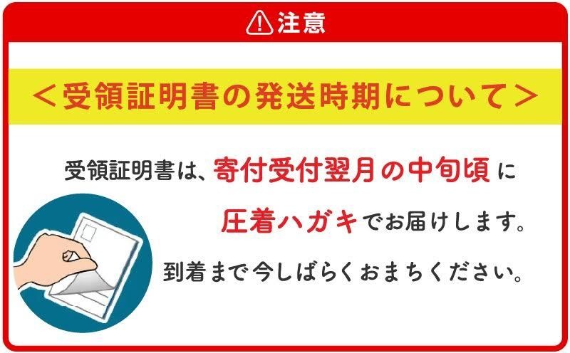 伝統工芸<読谷山花織>マースストラップ(3種類)セット ☆ 伝統工芸品 沖縄 織物 お守り 色違い有 お土産に カワイイ セット商品 カラフル 地場産品 花織 ミンサー 願いをこめて 手作り