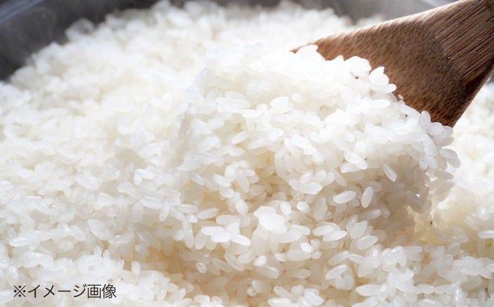 もち米 福田農場の もち米（ヒメノモチ3kg×2袋） 6kg 6キロ 餅米 ヒメノモチ モチ もち米 小豆 餅 お餅 おもち あずき 赤飯 おこわ 大福 セット ぼたもち ぜんざい おしるこ もち お祝い 内祝い 節句 ひな祭り 広島 お餅 餅つき 正月 新年 元旦 年末年始 和菓子 手作り ちまき おいしい 小分け 送料無料 産地直送 国産  広島 三次 三次市/福田農場 [APBM004]