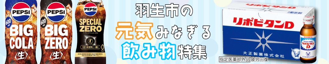 定期便 6回 コーヒー  豆 100g 3種類 毎月お届け おまかせ バラエティー セット 
