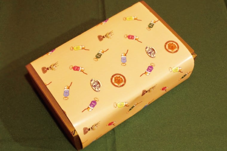 手軽に喫茶店の味 自家焙煎 コーヒードリップバッグおまかせ絵柄BOX(10個セット)【ドリップ ドリップパック 専門店の味 コーヒー 珈琲 ギフト 誕生日プレゼント 水戸市 水戸 茨城県 10000円以内 1万円以内】(LQ-4)