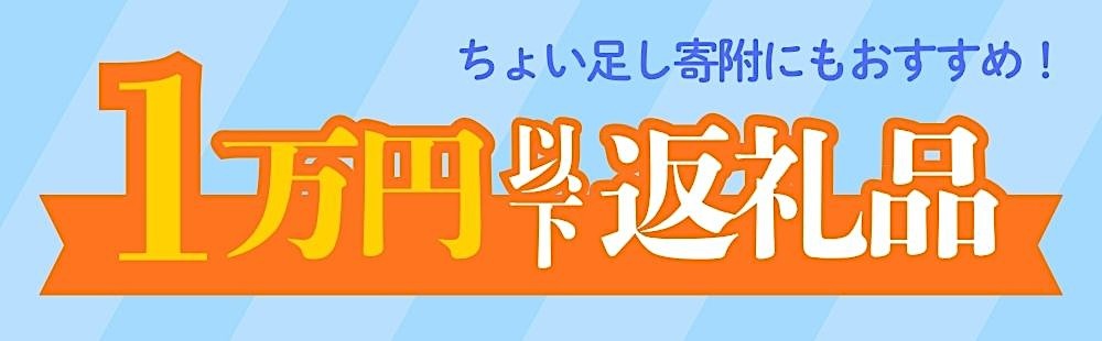 西京漬 銀鮭 セット 6種 詰め合わせ 約 1kg  冷凍 惣菜 漬魚 漬け 西京焼 銀ざけ 鮭 ぎんざけ さけ サケ さば 鯖 サバ ブリ 赤魚 ぶり 味噌 魚 和風 和食惣菜 お惣菜 食べ比べ おかず ご飯のお供 宮城県 石巻市 石巻 宮城