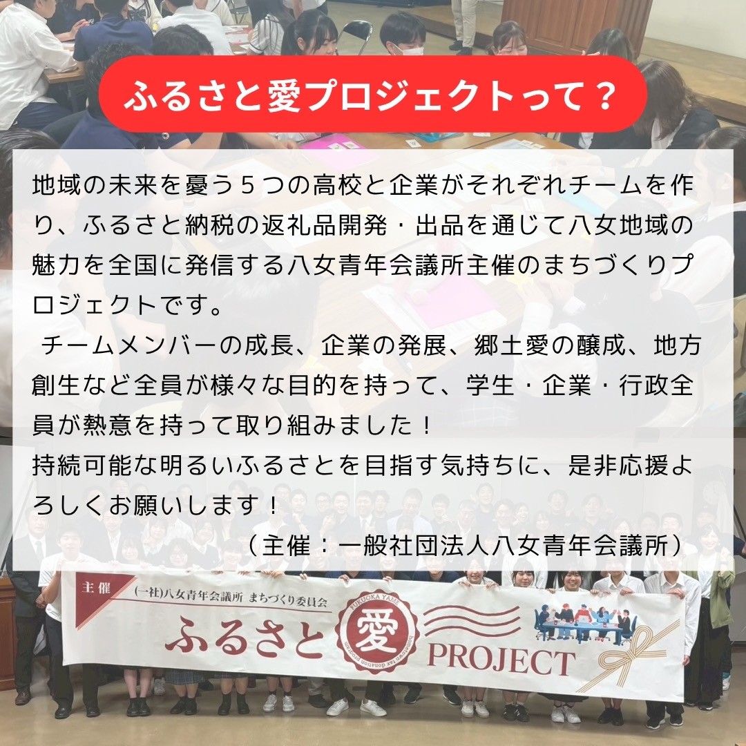 【訳あり】 もったいな果シリーズ みかん 缶詰 5号缶×24缶セット 缶詰 フルーツ 訳あり商品 缶詰 わけあり