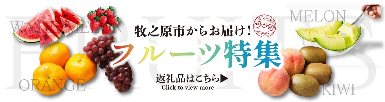 061‐21　【濃紺・M】織り・縫製　地元遠州製　雲糸作務衣