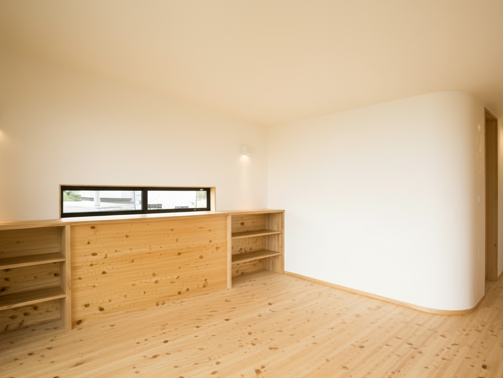 自然派しっくい 白亜 DIY用 バニラベージュ 20kg[16㎡塗り] | DIY 初心者 簡単 しっくい 漆喰 こだわり 自然素材 リノベ クラフト 安心 塗り壁 高知県 南国市