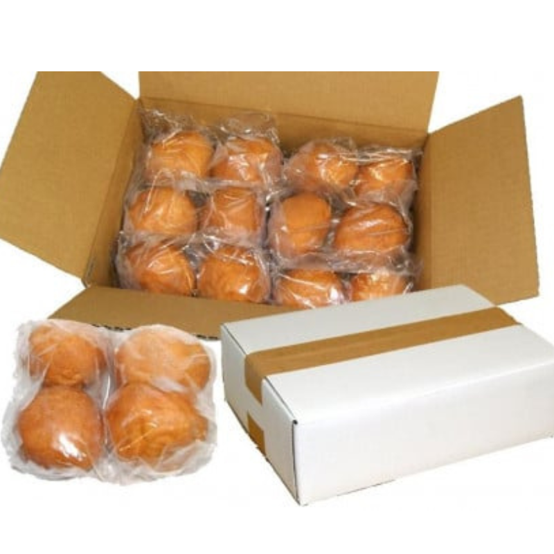 モンパルナス 冷凍ピロシキセット オリジナル12個入り / パン 有名店 食品 加工食品 人気 おすすめ 送料無料 ベーカリー