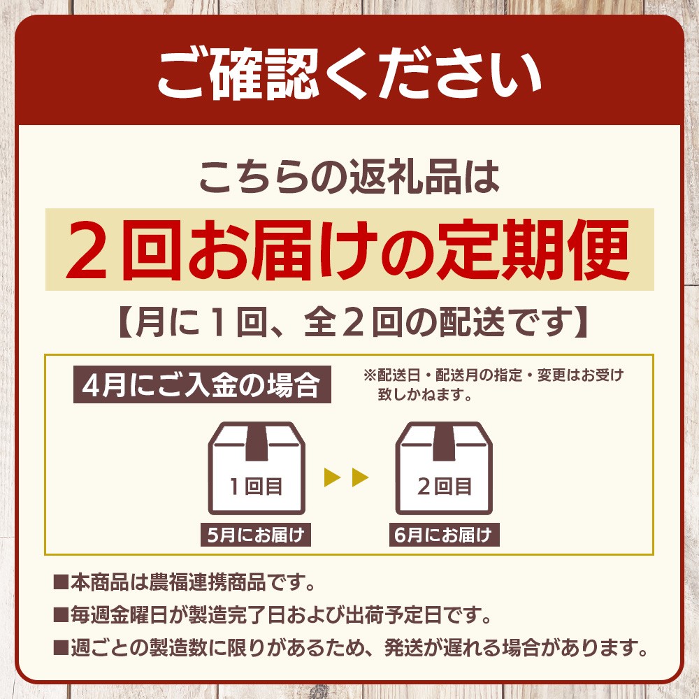 《全2回定期便》花の木農場 みんなでワイワイ大満足セット ハム 詰め合わせ 7種 1kg 豚しゃぶ 3種 900g セット HK-22│ハム ベーコン クラフトハム 人気 豚肉 しゃぶしゃぶ 豚しゃぶ スライス バラ ロース モモ 鍋 肉 国産 ノウフク 農福連携 鹿児島県 南大隅町 第2花の木ファーム