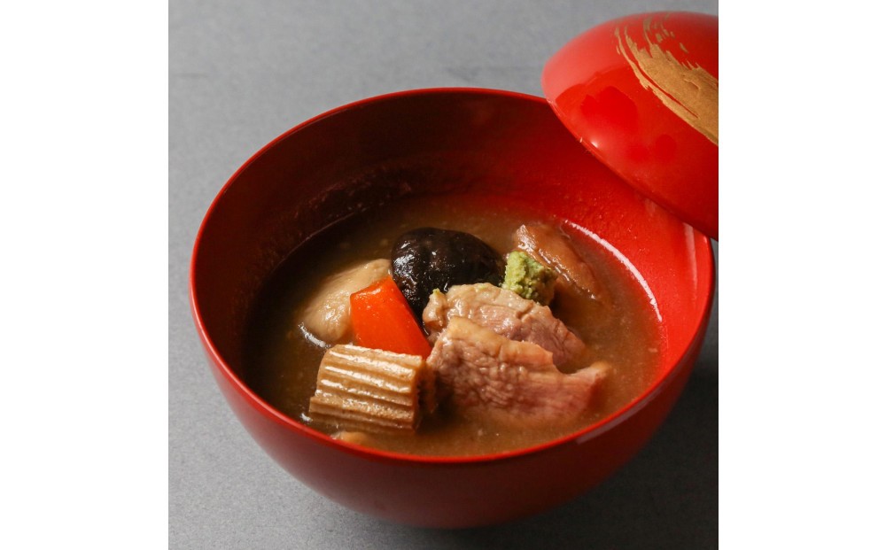 金沢まいもん寿司　6貫握りと治部煮 寿司 まいもん 魚介類 水産 食品 セット すし 魚貝類 握り 日本食 和食 デリバリー グルメ 食べ比べ 新鮮 伝統料理 石川 金沢 北陸 復興支援 復興応援