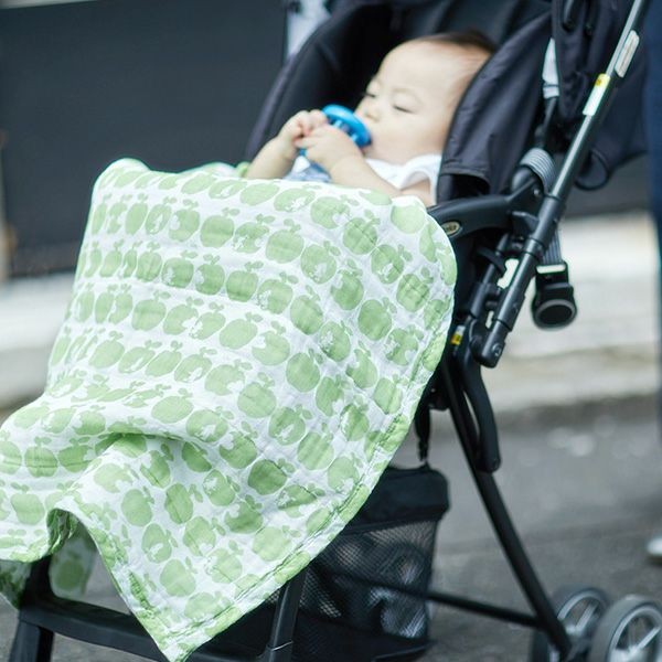 白雪ふきん 白雪友禅湯上りたおる ジャックと豆の木  湯上り バスタオル 蚊帳布巾 株式会社白雪 奈良県 奈良市 なら 9-118