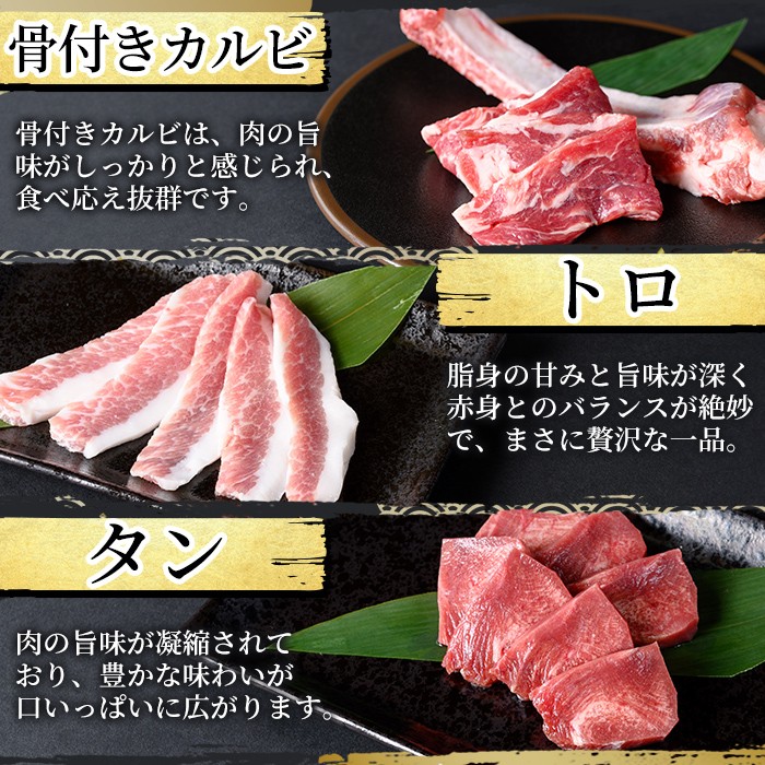 K-602 《ゲンセン霧島認定》霧島高原純粋黒豚焼肉・鶏刺しセット(計600g)オリジナル黒酢たれ付!【焼肉厨房わきもと】霧島市 豚肉 ヤキニク 焼き肉 国産 鶏肉 肉 豚 鶏 セット