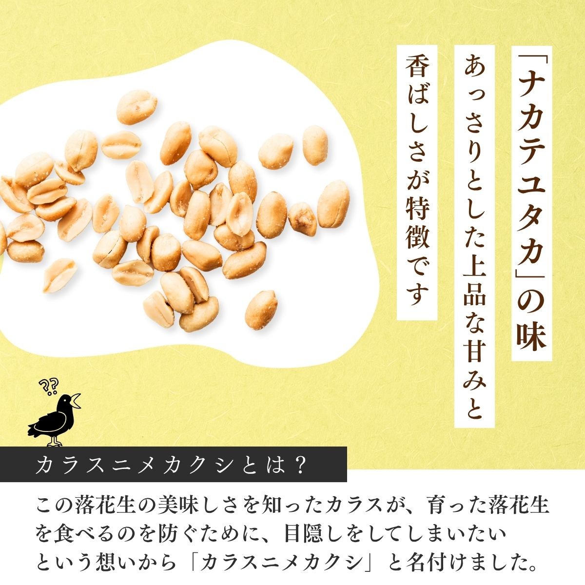 龍ケ崎産 殻付き落花生 千葉半立ち900g(180g×5袋) | 落花生 ピーナッツ ピーナツ ナッツ 国産 殻付き カラスニメカクシ おやつ お菓子 おつまみ お取り寄せ ヘルシー 健康 国産 茨城 特産品 農園 自家栽培 ビールのお供 野菜 豆 農家直送 お土産 贈り物 ギフト プチギフト 茨城県 龍ケ崎市