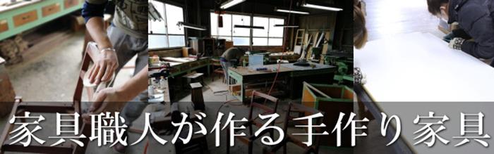 ルフィースリムランドリー収納引出し60cm幅-B