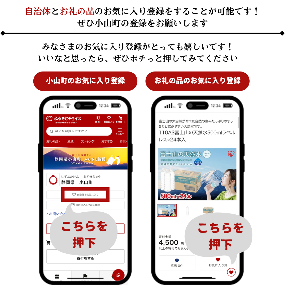 3BV9【 シモンズ 】クイーンベッド ケンドリック引出付/6.5GVピロートッププレミアム AA21221 ダークブラウン【 シモンズ Simmons ベッド マットレス 寝具 静岡県 小山町 】