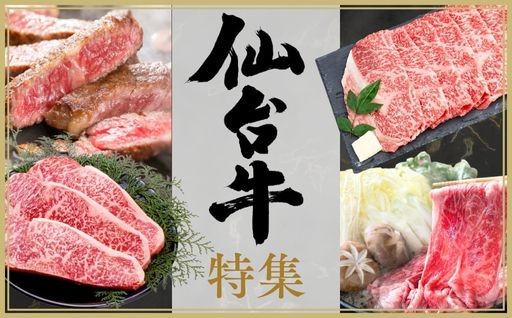 牛タン入つくね 2種 40本 つくね 冷凍 つくね串 牛たん入つくね 牛たんつくねチーズ入り 牛タン 焼き鳥 バーベキュー ヤマサコウショウ つくねシリーズ 宮城県 石巻市 セット 2種類 チーズ入り やきとり 簡単調理 BBQ 惣菜 おかず お弁当 時短調理 焼くだけ 新月の浦