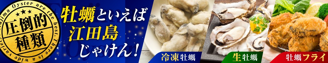 【全3回定期便】【粉】「華やかな香りを楽しむ」コーヒーセット 200g×2種江田島市/Coffee Roast Sereno [XBE054-2] コーヒー こーひー 珈琲 豆 粉 本格 飲料 深煎り 中深煎り 中煎り ブレンド セット 詰め合わせ 自家焙煎 広島県産 キャンプ アウトドア ギフト 人気 送料無料  珈琲 珈琲豆 カフェ 喫茶店