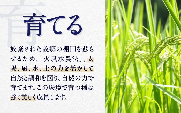 日本酒 TERROIR LAB 大洲・神南乃酒(かんなんのさけ) 375ml×3本 愛媛県大洲市/酒乃さわだ [AGDU003] 大洲 日本酒 清酒 地酒 375ml 愛媛 愛媛 日本酒 地酒 大洲市 神南乃酒 地方創生 棚田 農家 酒屋
