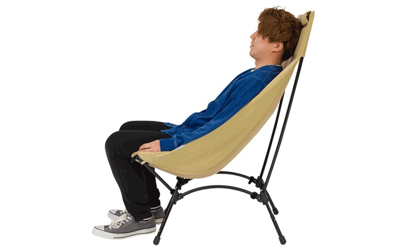 【DOD】ヤバイッス（ C1-938-TN ）