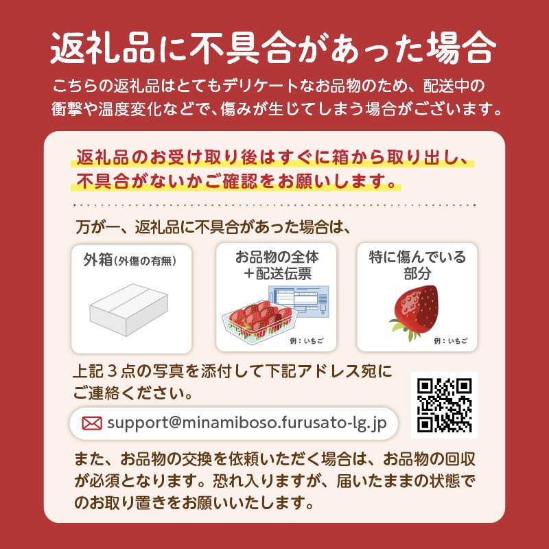 【TVで紹介！】千葉アクアメロン(マスクメロン)6玉【まとめてお届け】 mi0018-0006