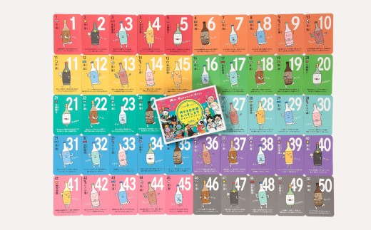 カードゲーム 「神さま日本酒でございます」「神さま日本酒おつぎします」「七福神めくり」「ワードコンセプ塔」４種セット 推理 対戦 協力 ワードゲーム アナログゲーム テーブルゲーム カルタ かるた 簡単 ルール オリジナル ボードゲーム おすすめ 人気 心理戦 言葉遊び お酒 テーマ 神様 お正月 お盆 年末年始 贈り物 プレゼント 岐阜市/ヨツハシ [ANDD009]