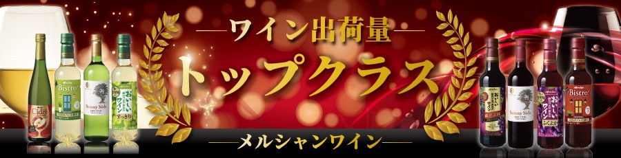 波伝説 波情報 音声解説付き動画 年間利用券 サーフィン サーファー サーフポイント ライブカメラ サーフリポーター 気象予報 気象予報士 天気予報 風 波 波浪 食べ物以外 アプリ 天気アプリ 波情報アプリ 神奈川 湘南 藤沢